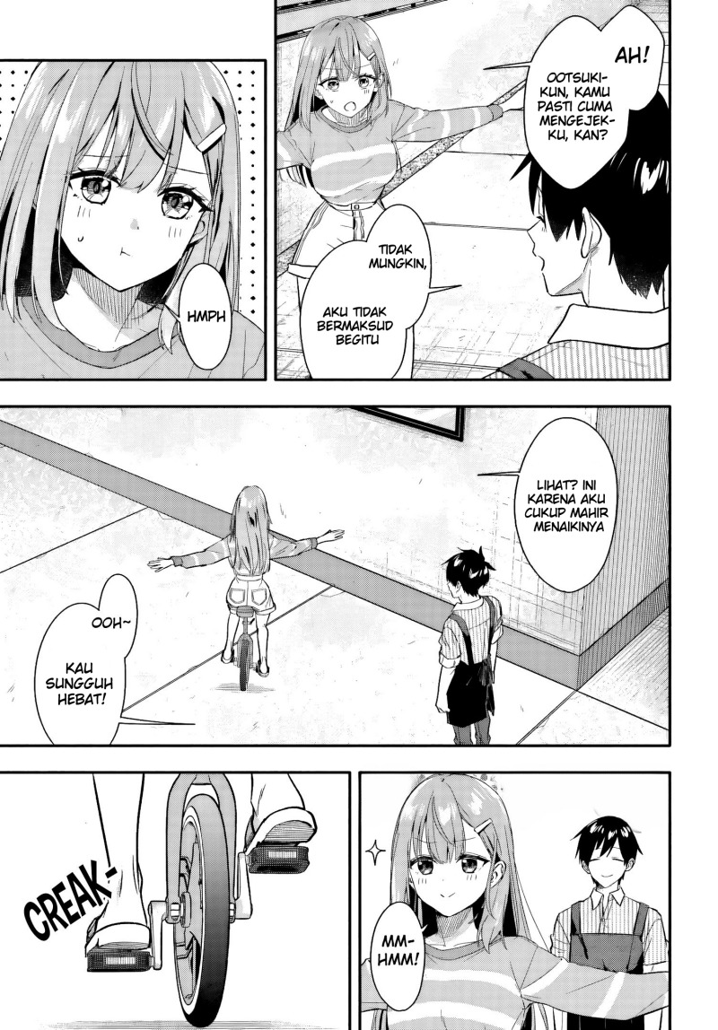 Chapter 6 - halaman 35