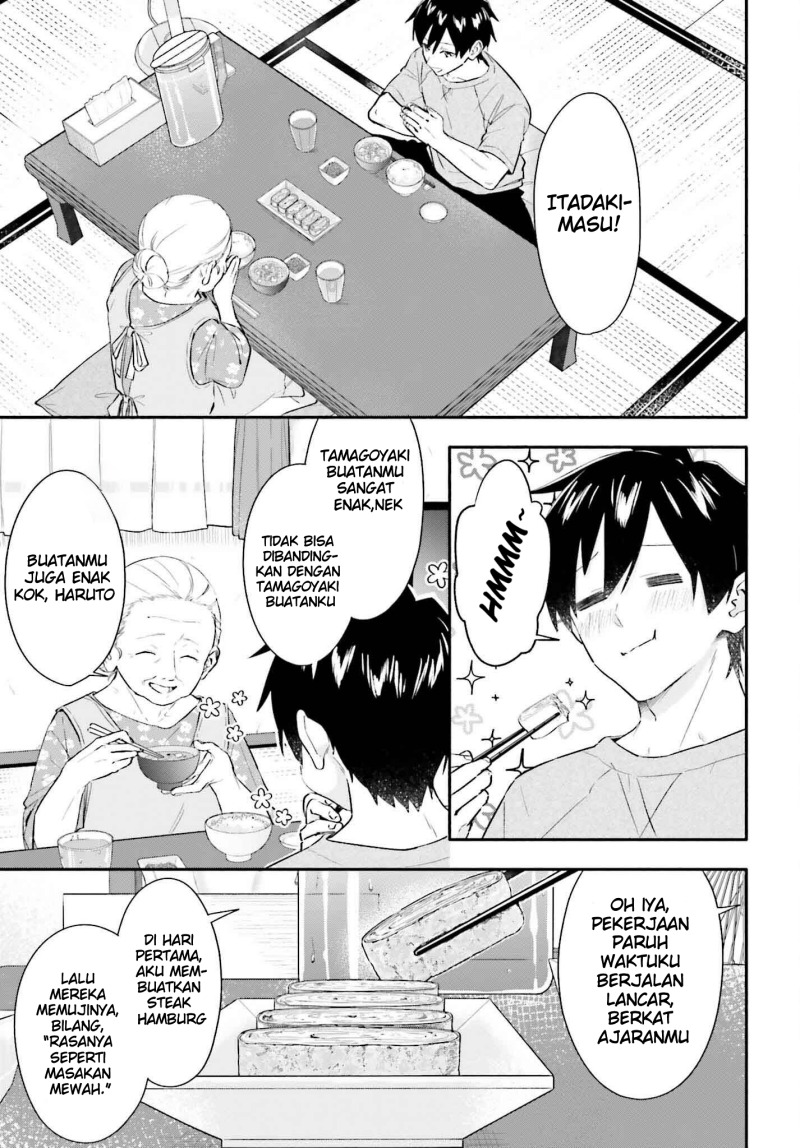 Chapter 6 - halaman 5
