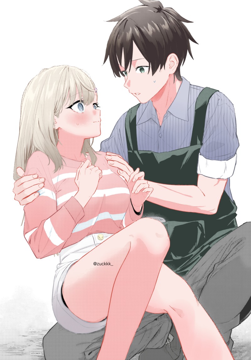 Chapter 6 - halaman 42