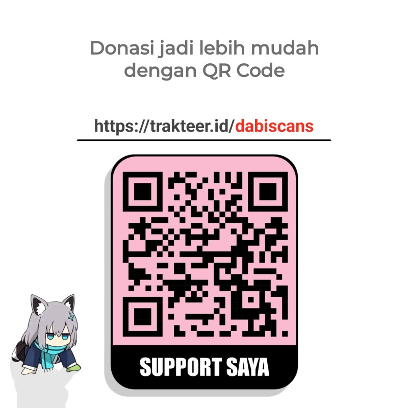 Chapter 6 - halaman 43