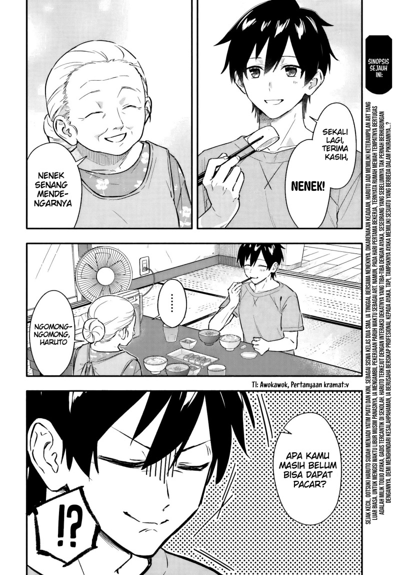 Chapter 6 - halaman 6
