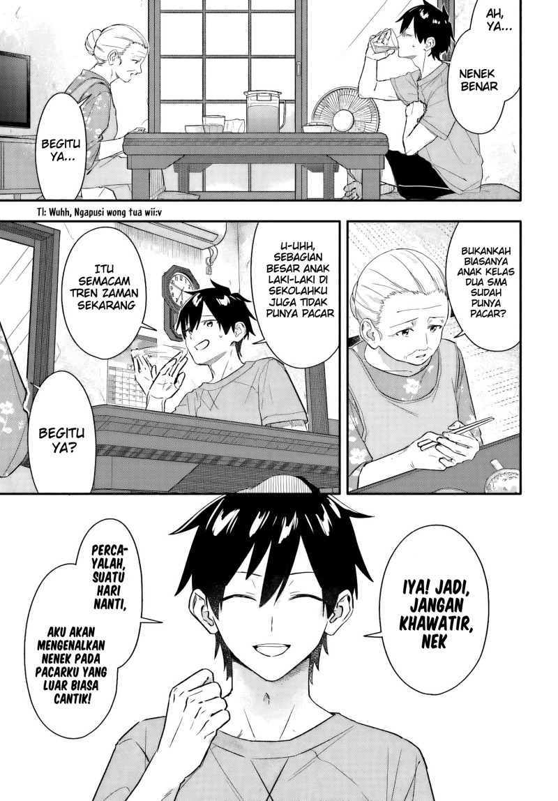 Chapter 6 - halaman 7