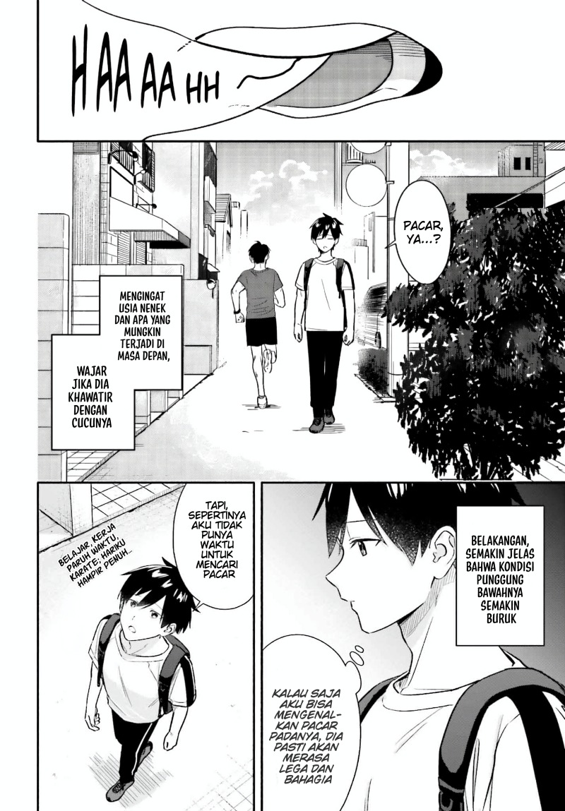 Chapter 6 - halaman 8
