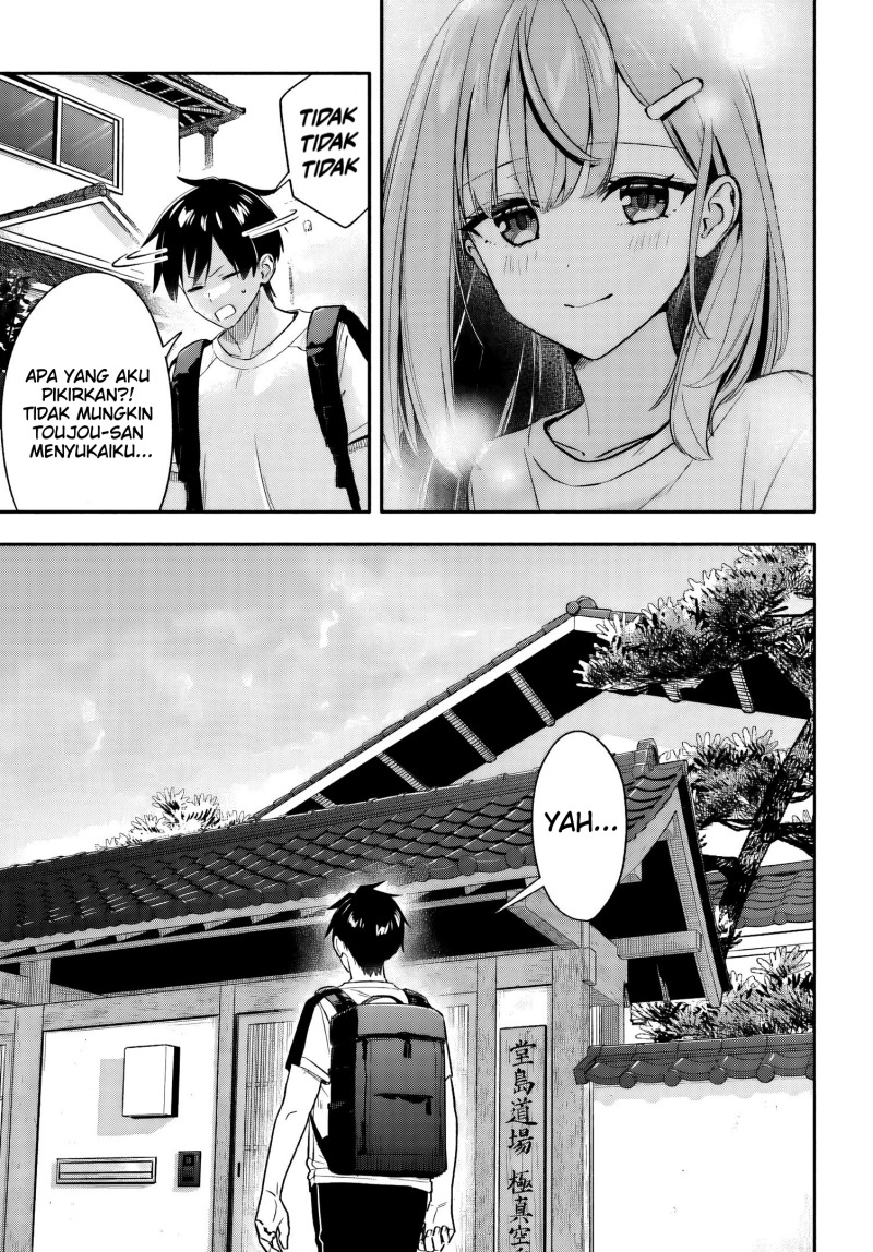 Chapter 6 - halaman 9