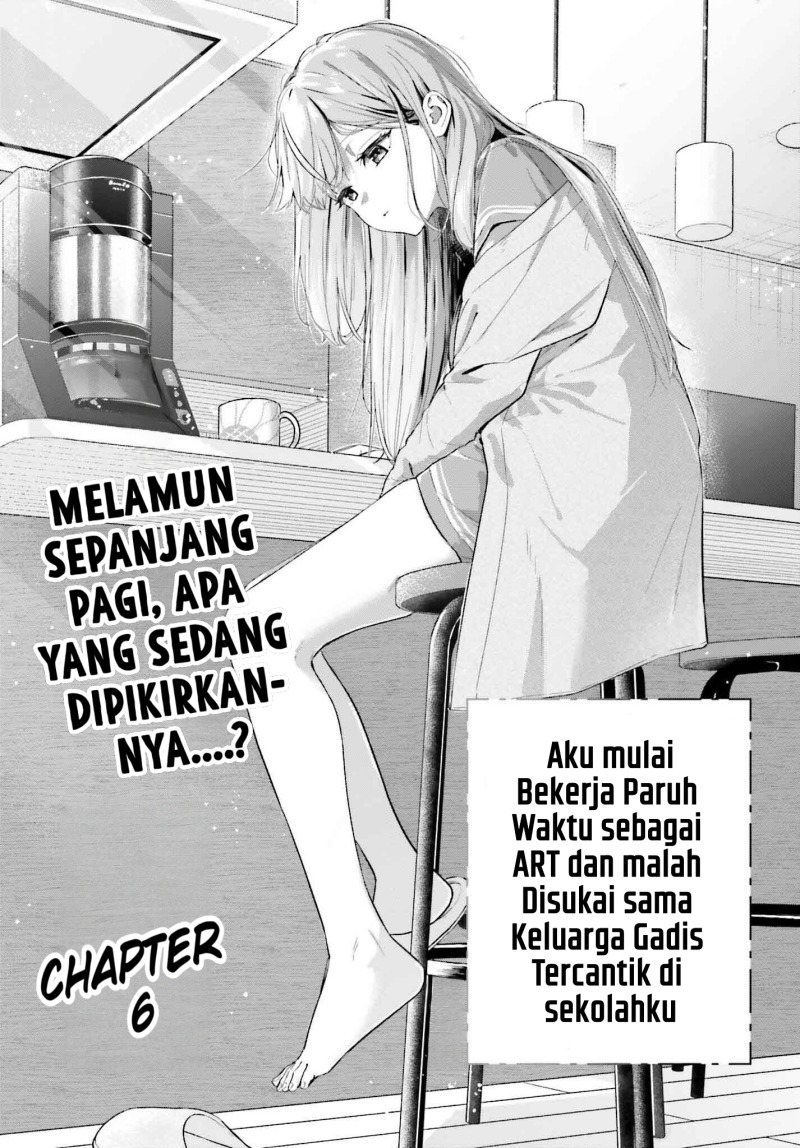 Chapter 6 - halaman 10