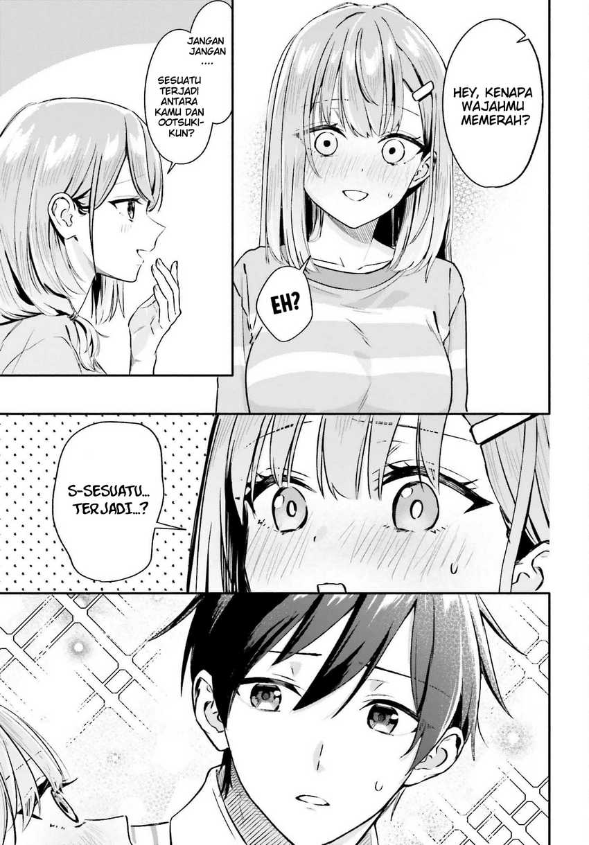 Chapter 7.1 - halaman 11