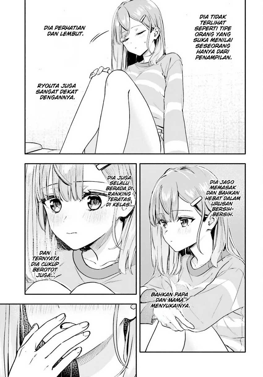 Chapter 7.1 - halaman 15