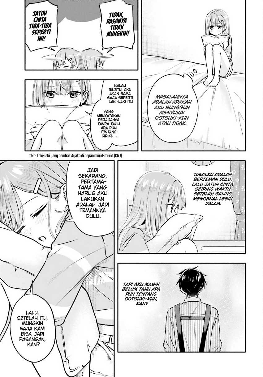 Chapter 7.1 - halaman 17