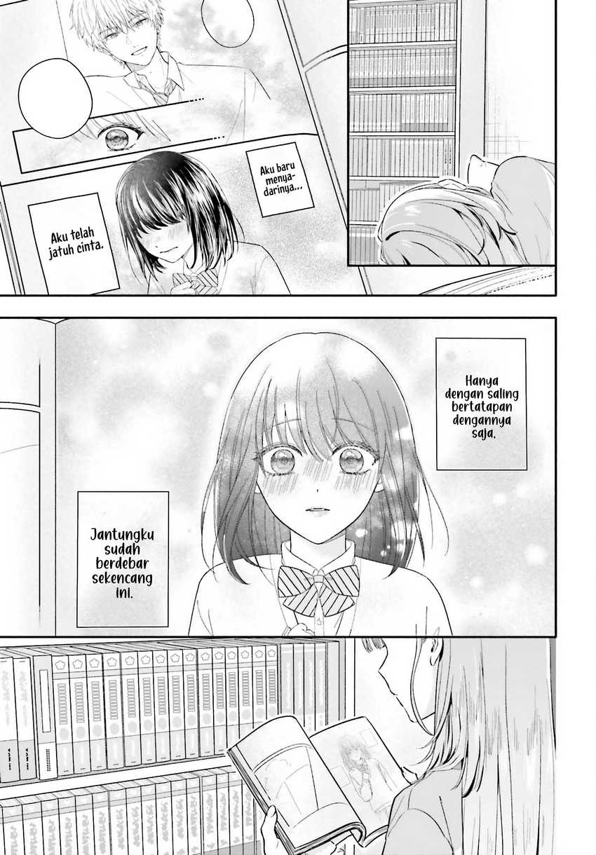 Chapter 7.1 - halaman 19