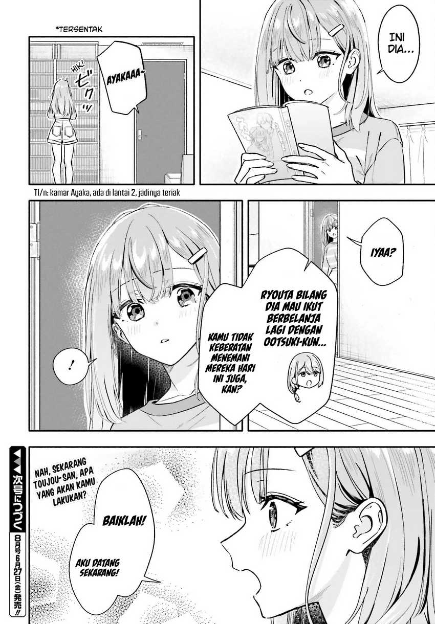 Chapter 7.1 - halaman 20