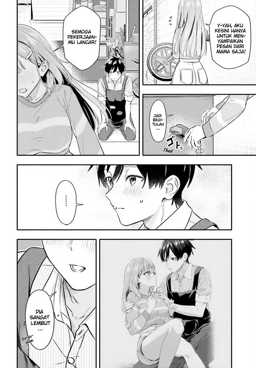 Chapter 7.1 - halaman 4
