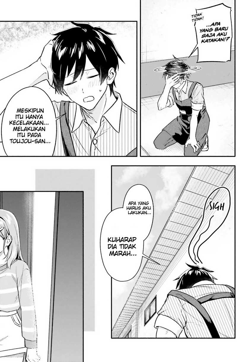 Chapter 7.1 - halaman 5