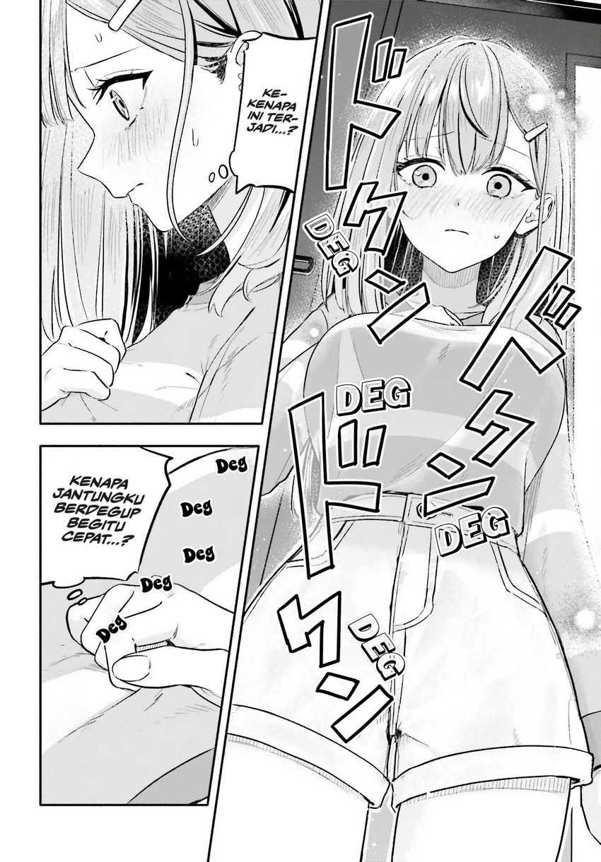 Chapter 7.1 - halaman 6