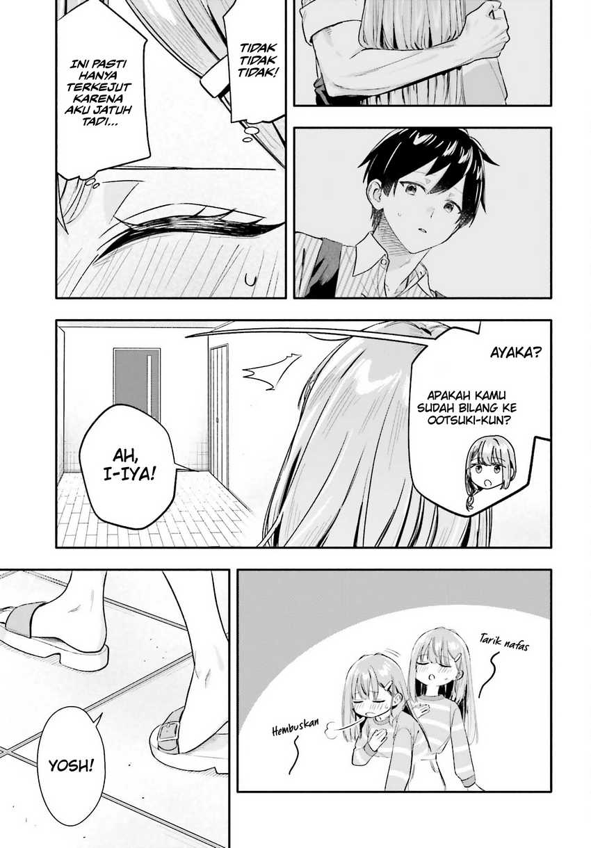 Chapter 7.1 - halaman 7