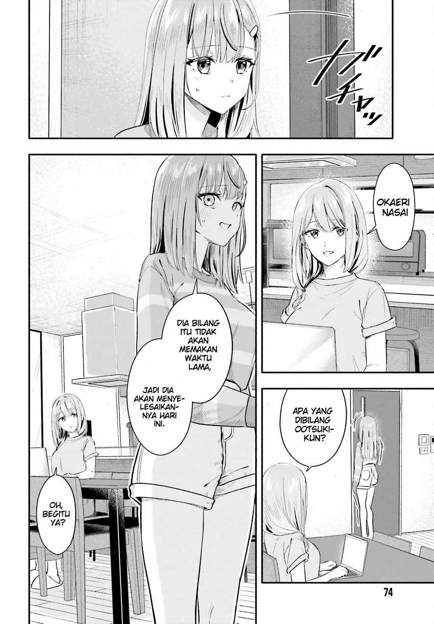 Chapter 7.1 - halaman 8