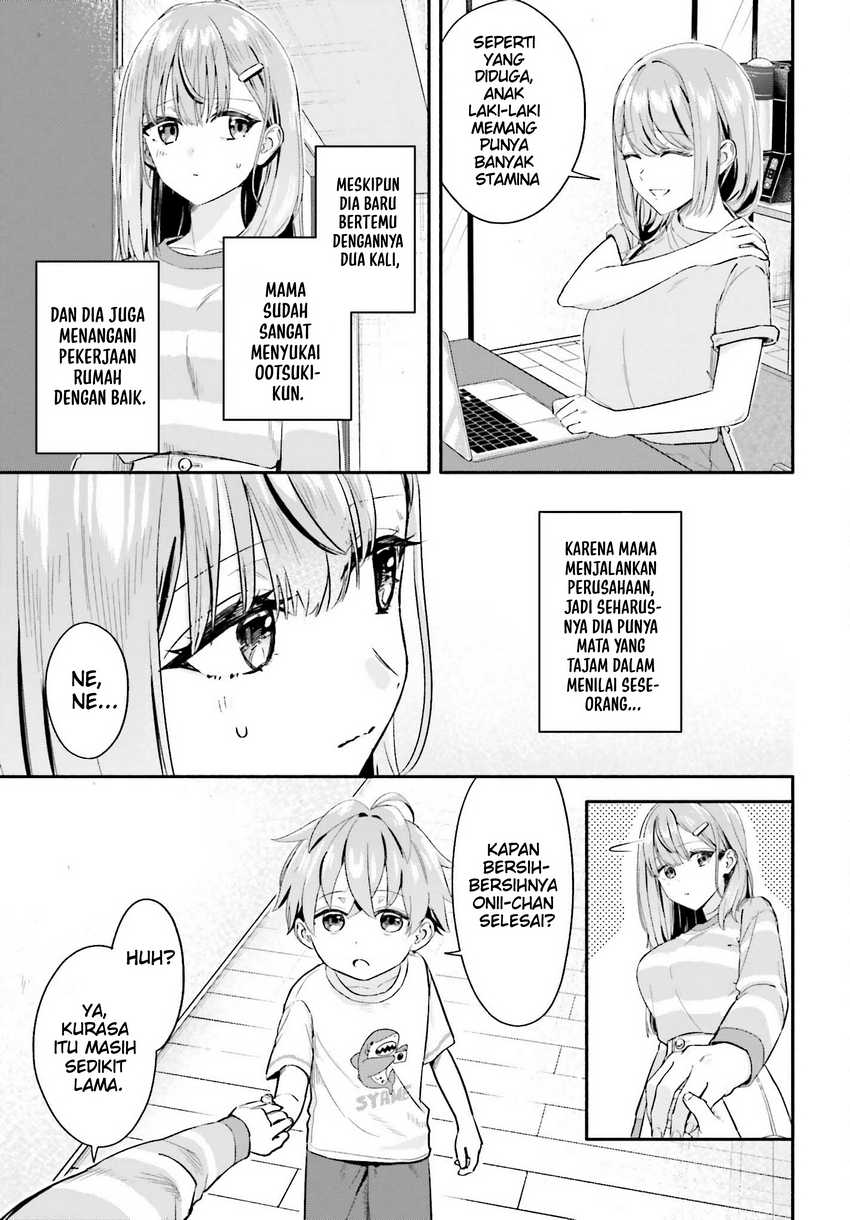 Chapter 7.1 - halaman 9