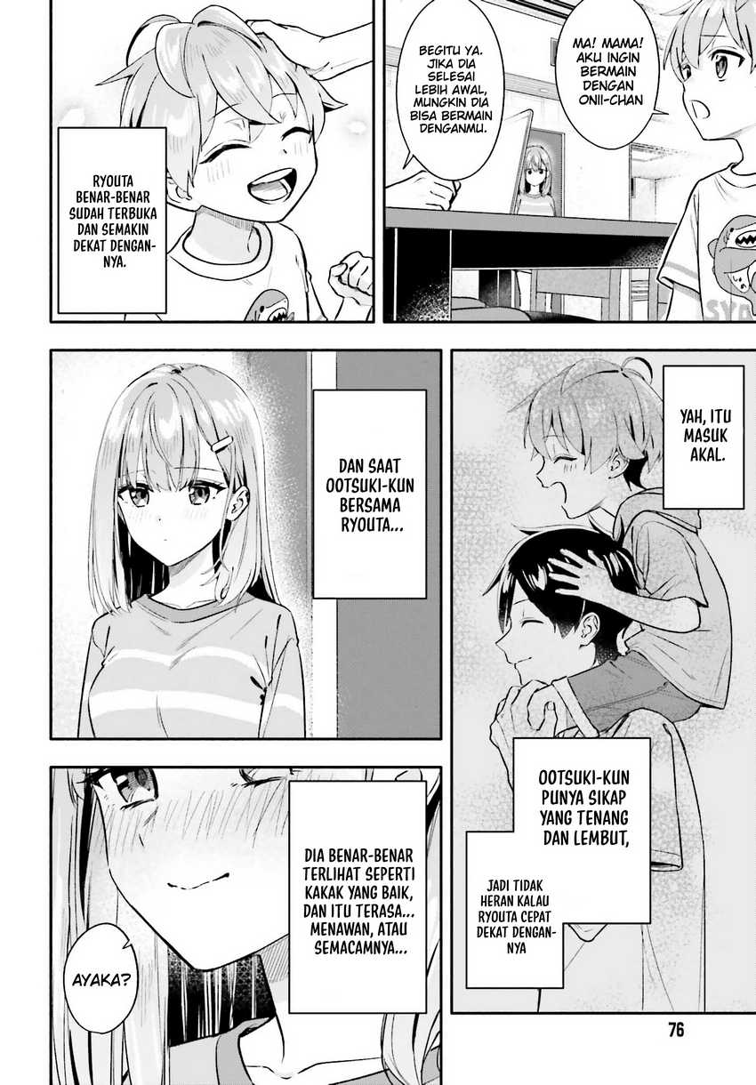 Chapter 7.1 - halaman 10