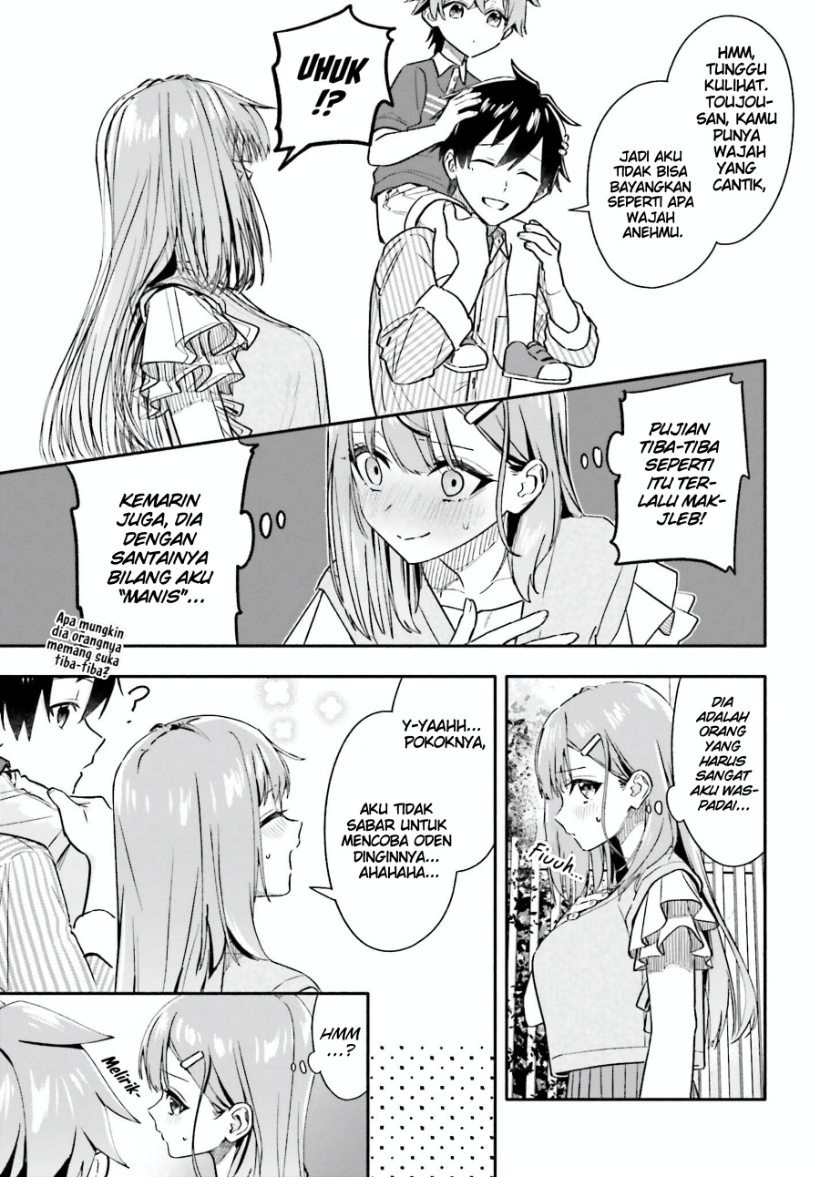 Chapter 7.2 - halaman 11