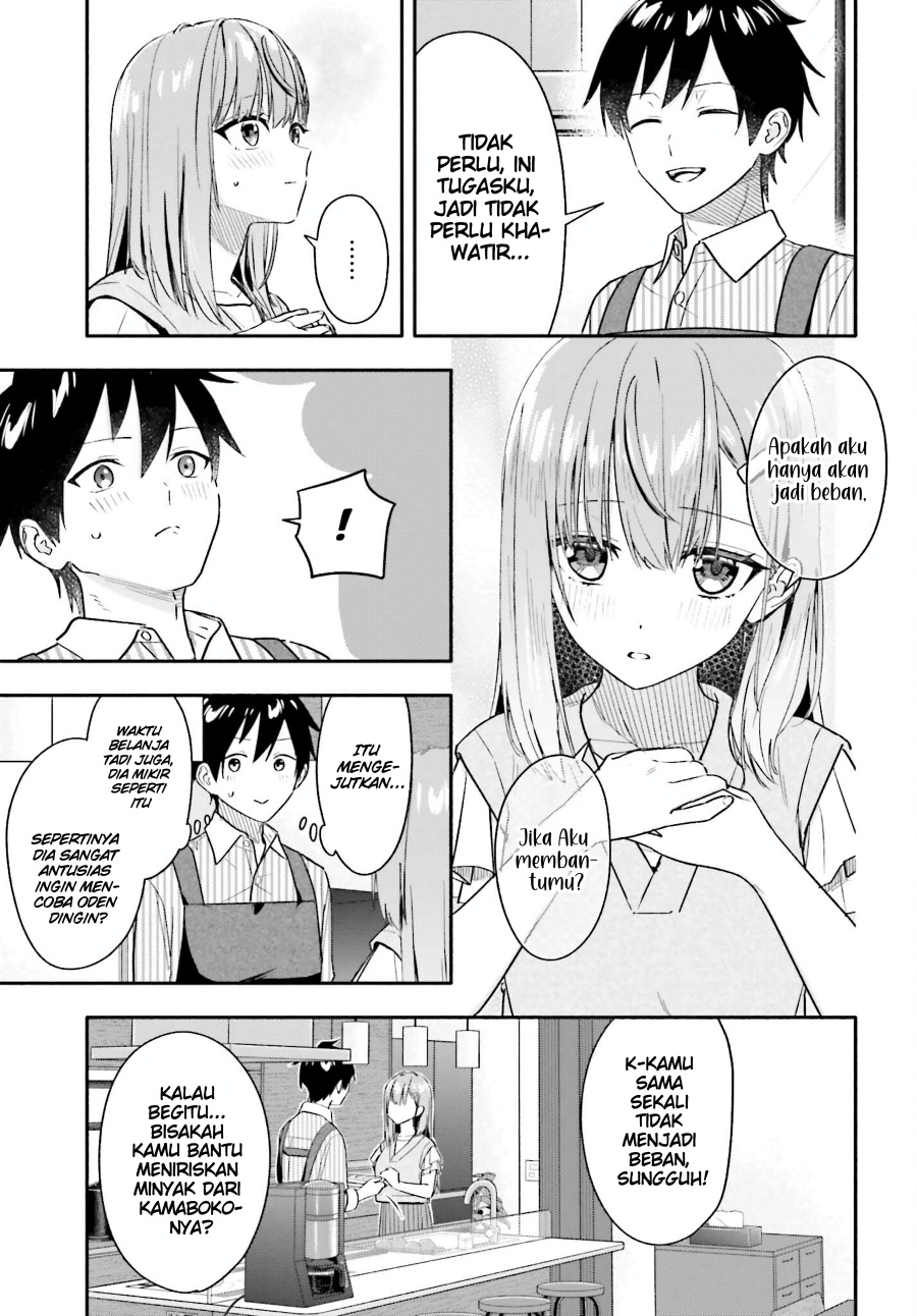 Chapter 7.2 - halaman 15