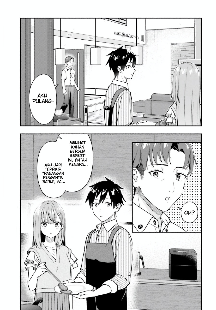 Chapter 7.2 - halaman 17
