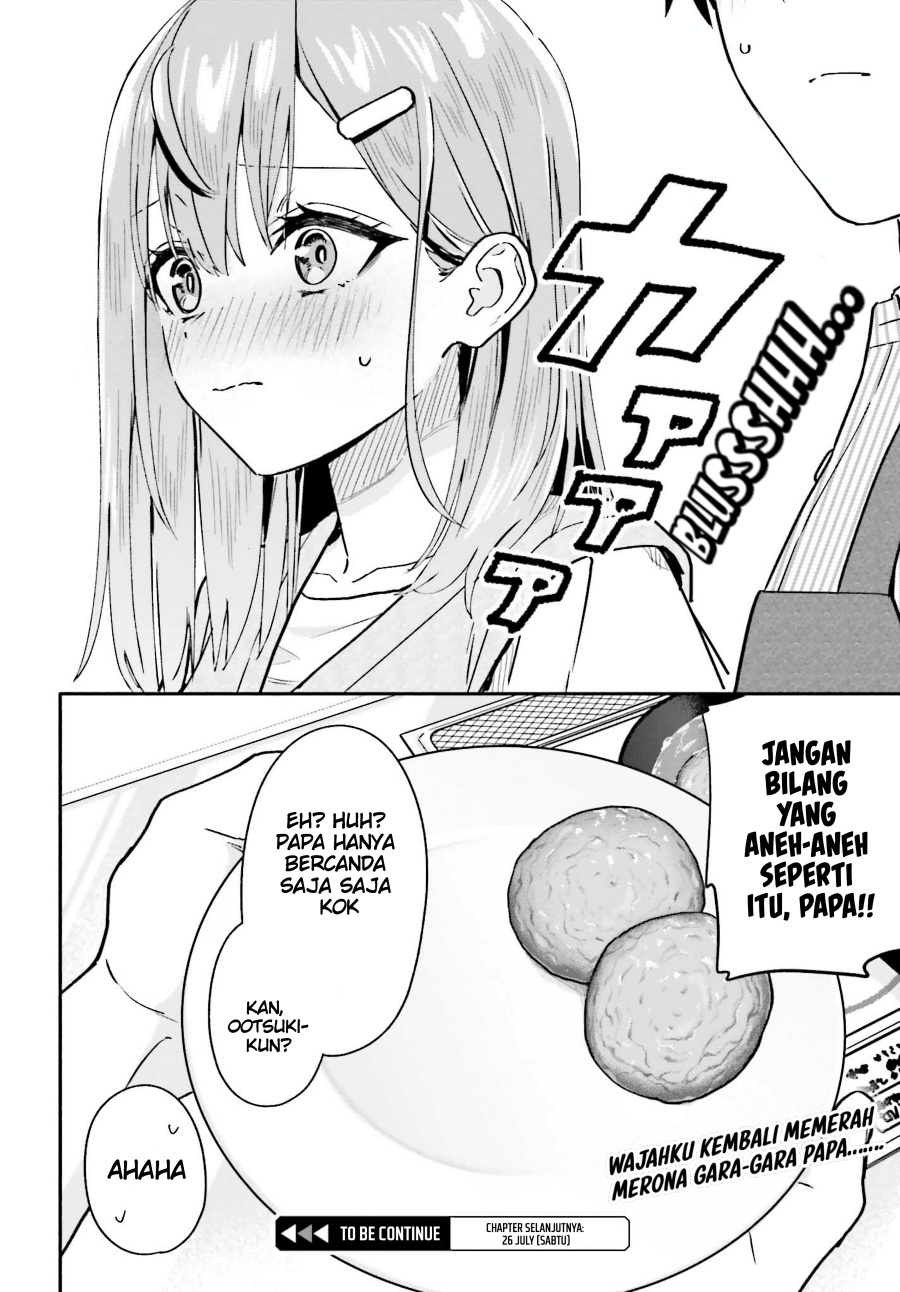 Chapter 7.2 - halaman 18