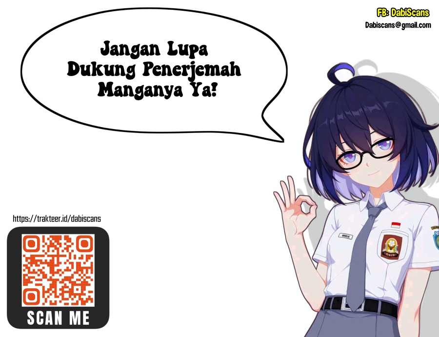 Chapter 7.2 - halaman 19