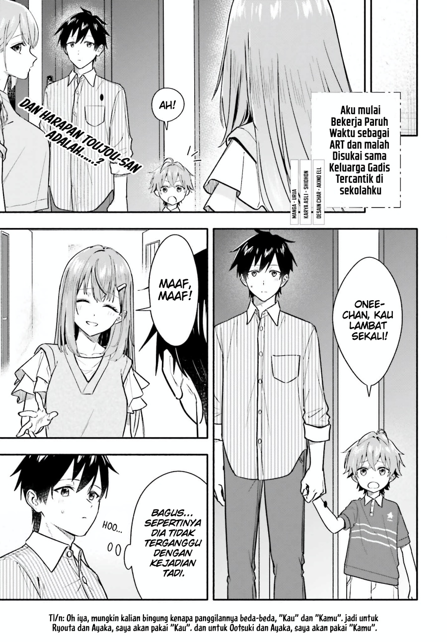 Chapter 7.2 - halaman 3