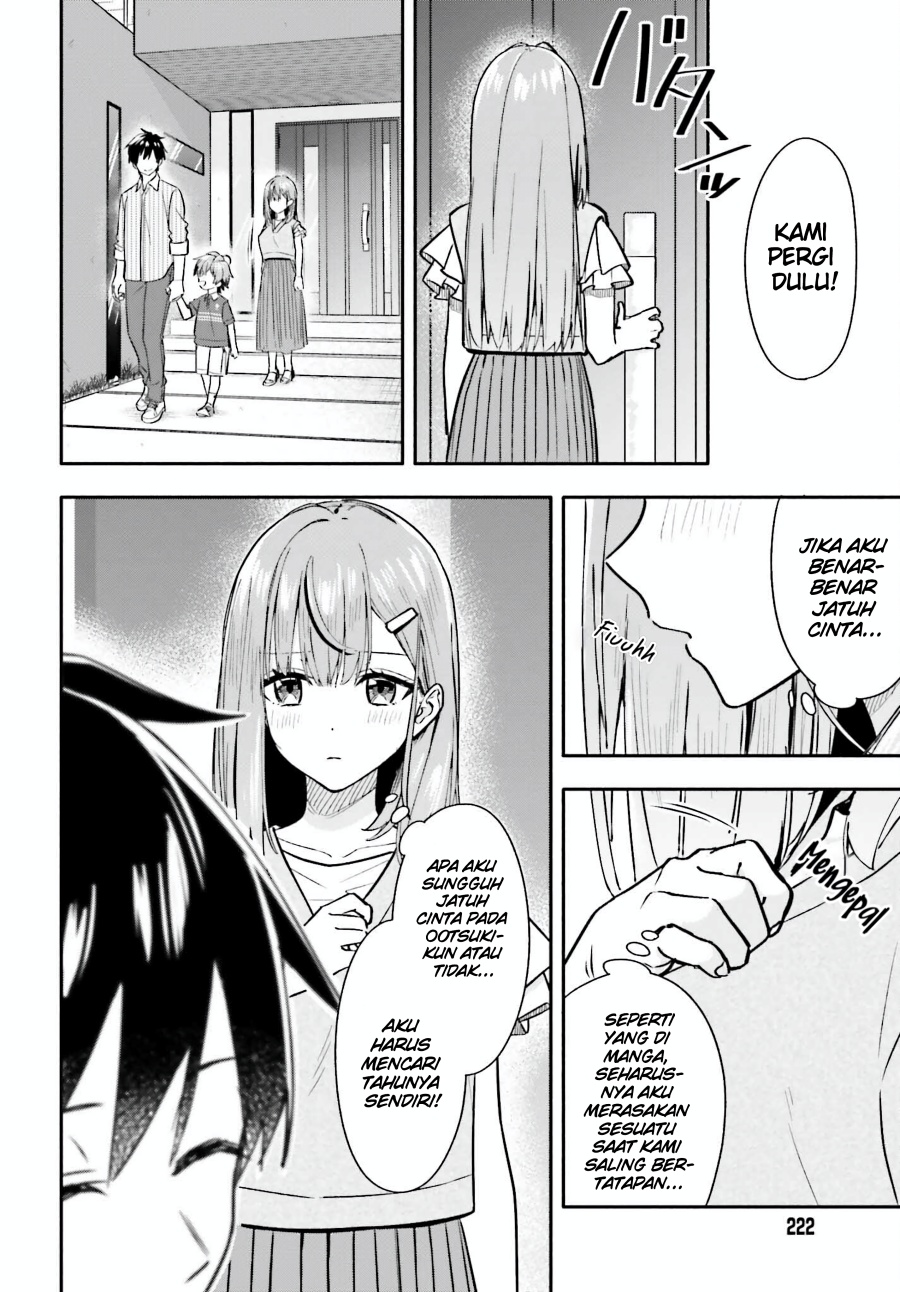 Chapter 7.2 - halaman 4