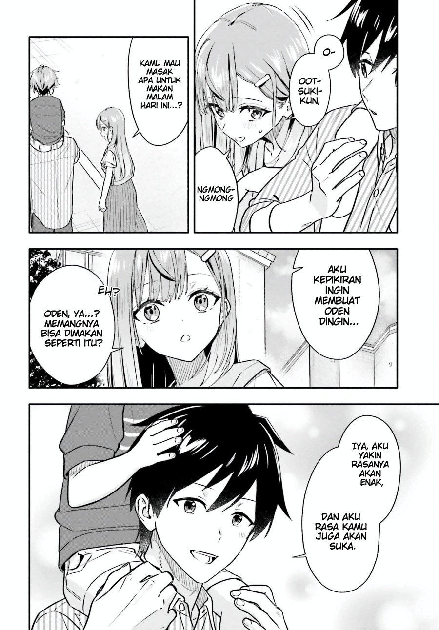 Chapter 7.2 - halaman 6