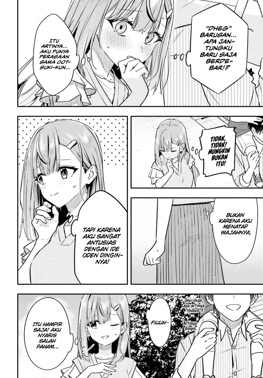 Chapter 7.2 - halaman 8