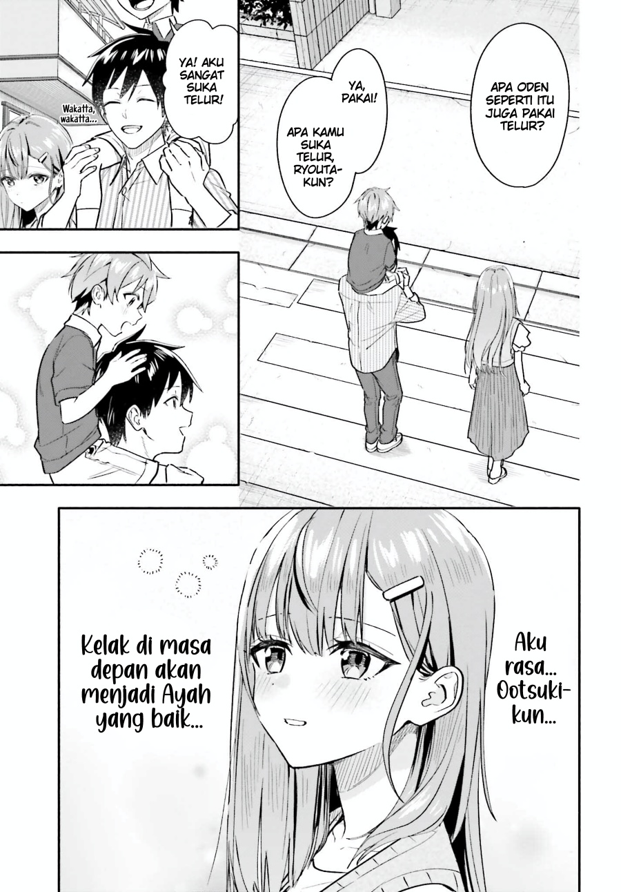 Chapter 7.2 - halaman 9