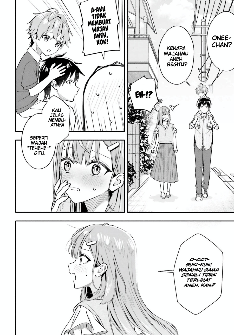 Chapter 7.2 - halaman 10