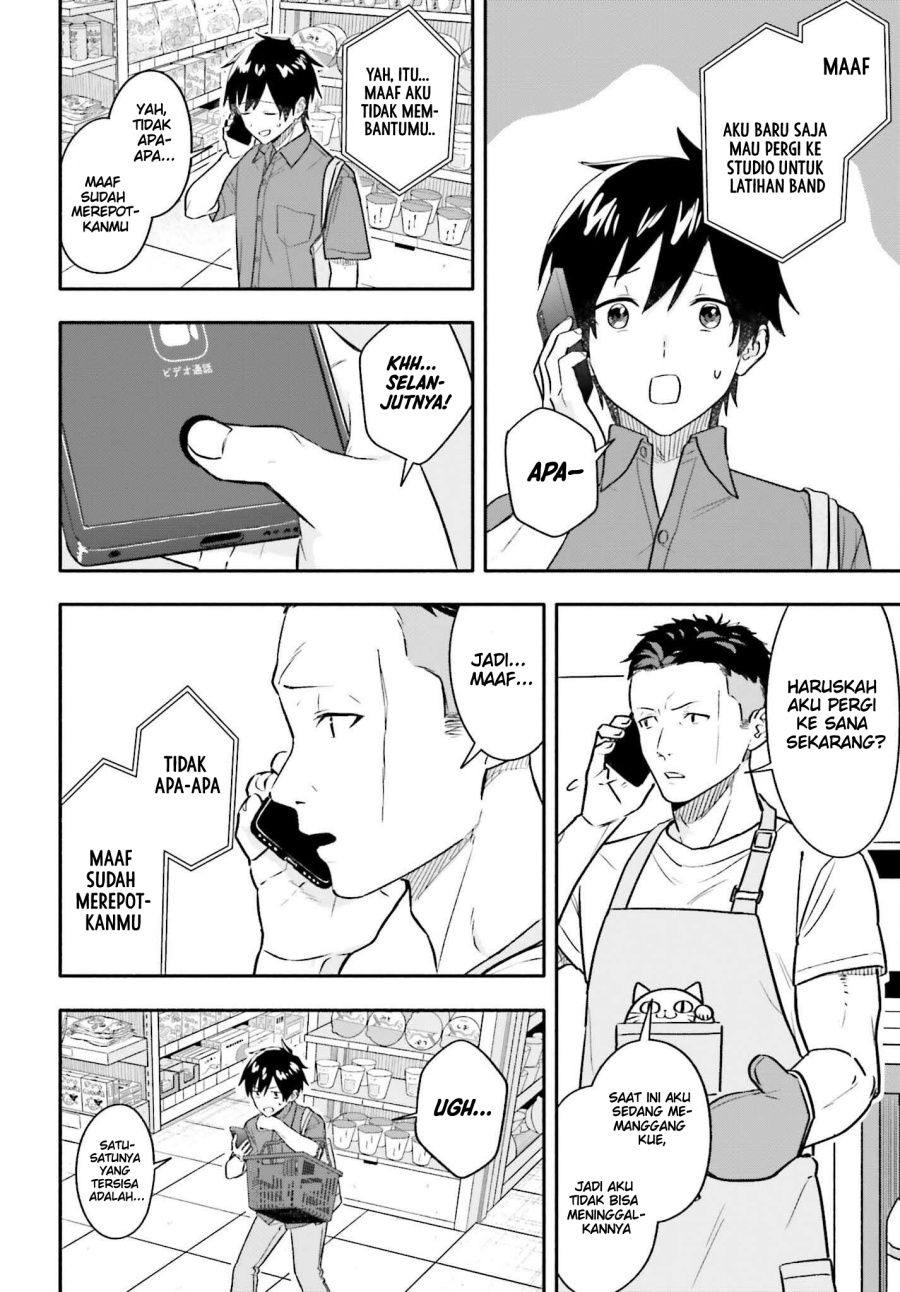 Chapter 8 - halaman 12