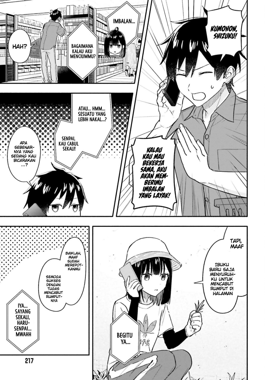 Chapter 8 - halaman 13