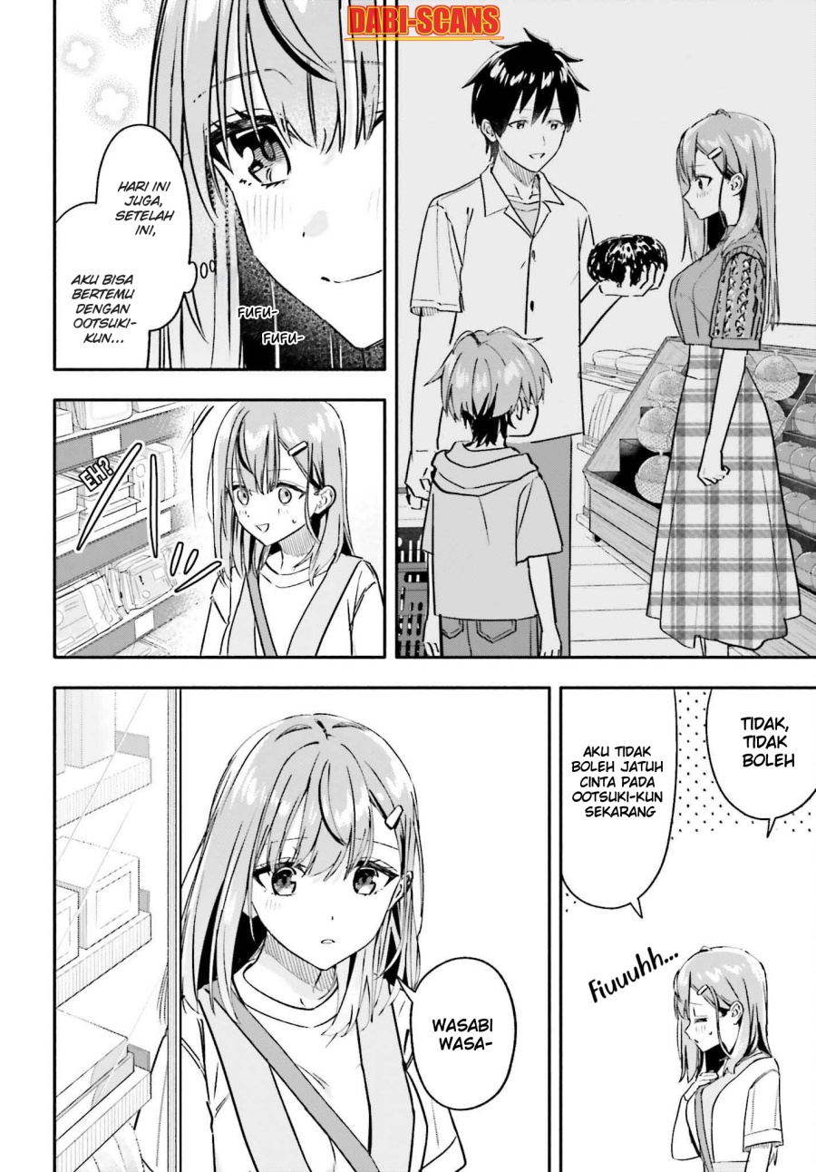 Chapter 8 - halaman 16