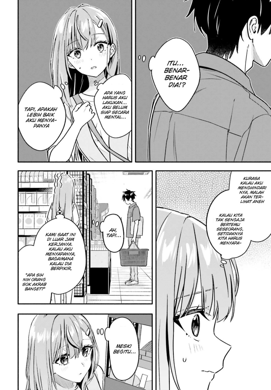 Chapter 8 - halaman 18