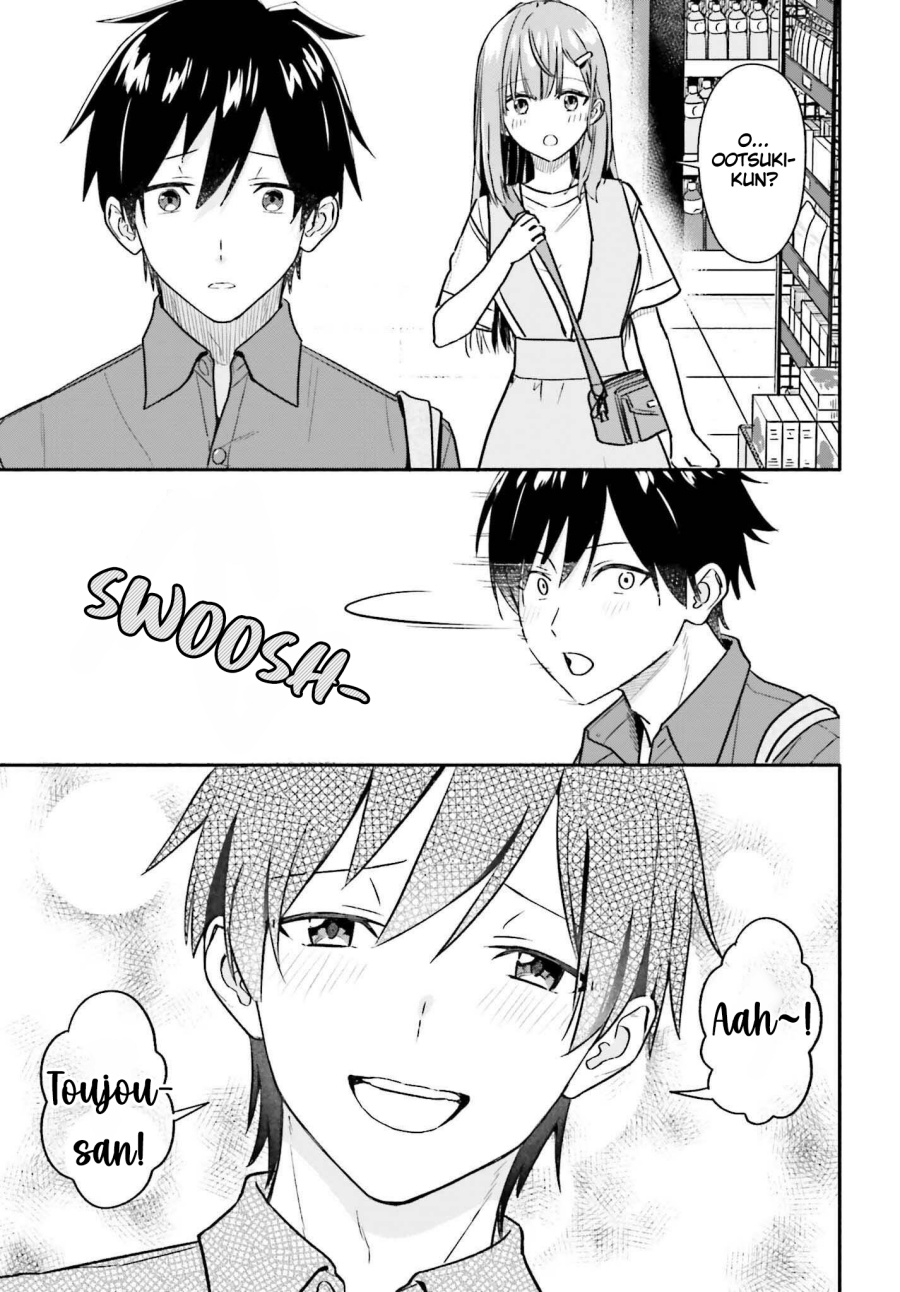 Chapter 8 - halaman 21