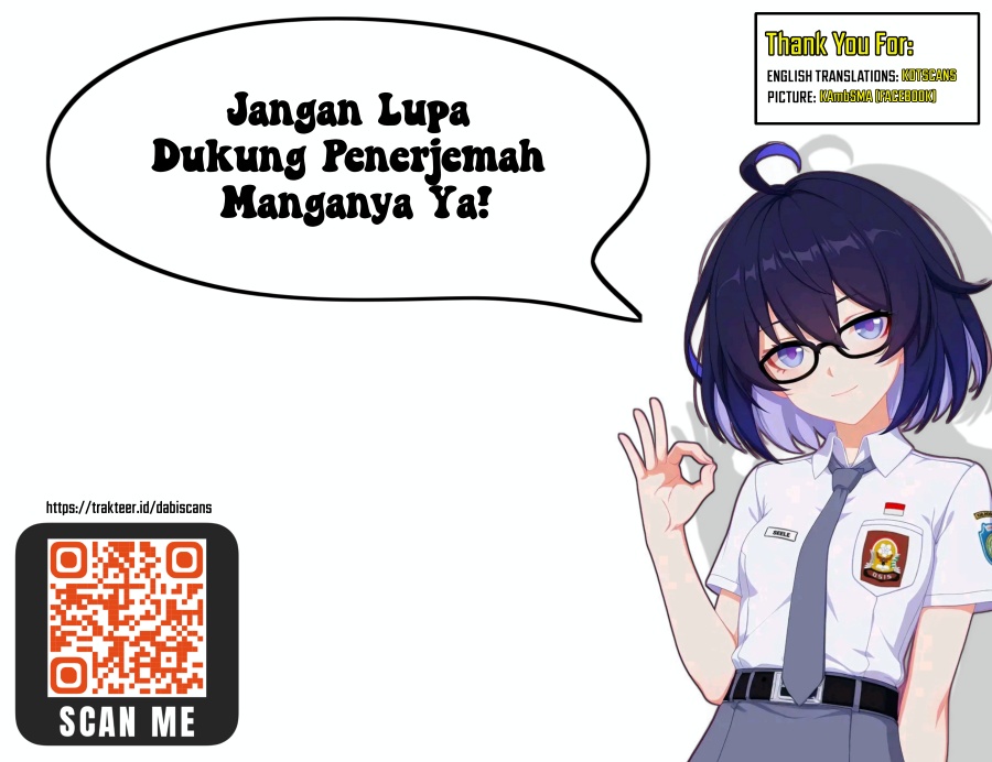 Chapter 8 - halaman 24