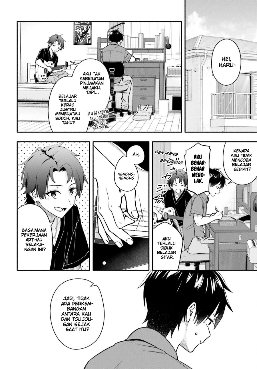 Chapter 8 - halaman 4