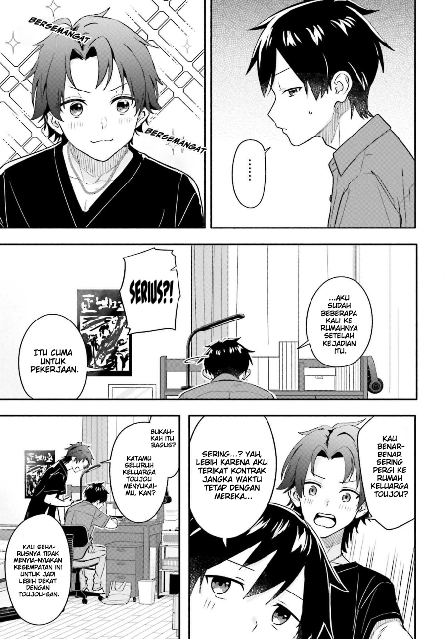Chapter 8 - halaman 5