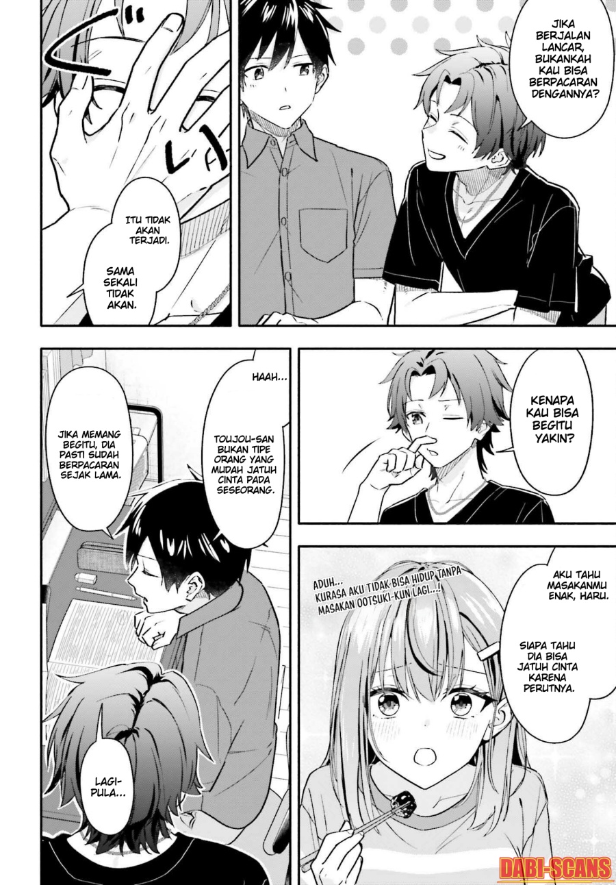 Chapter 8 - halaman 6