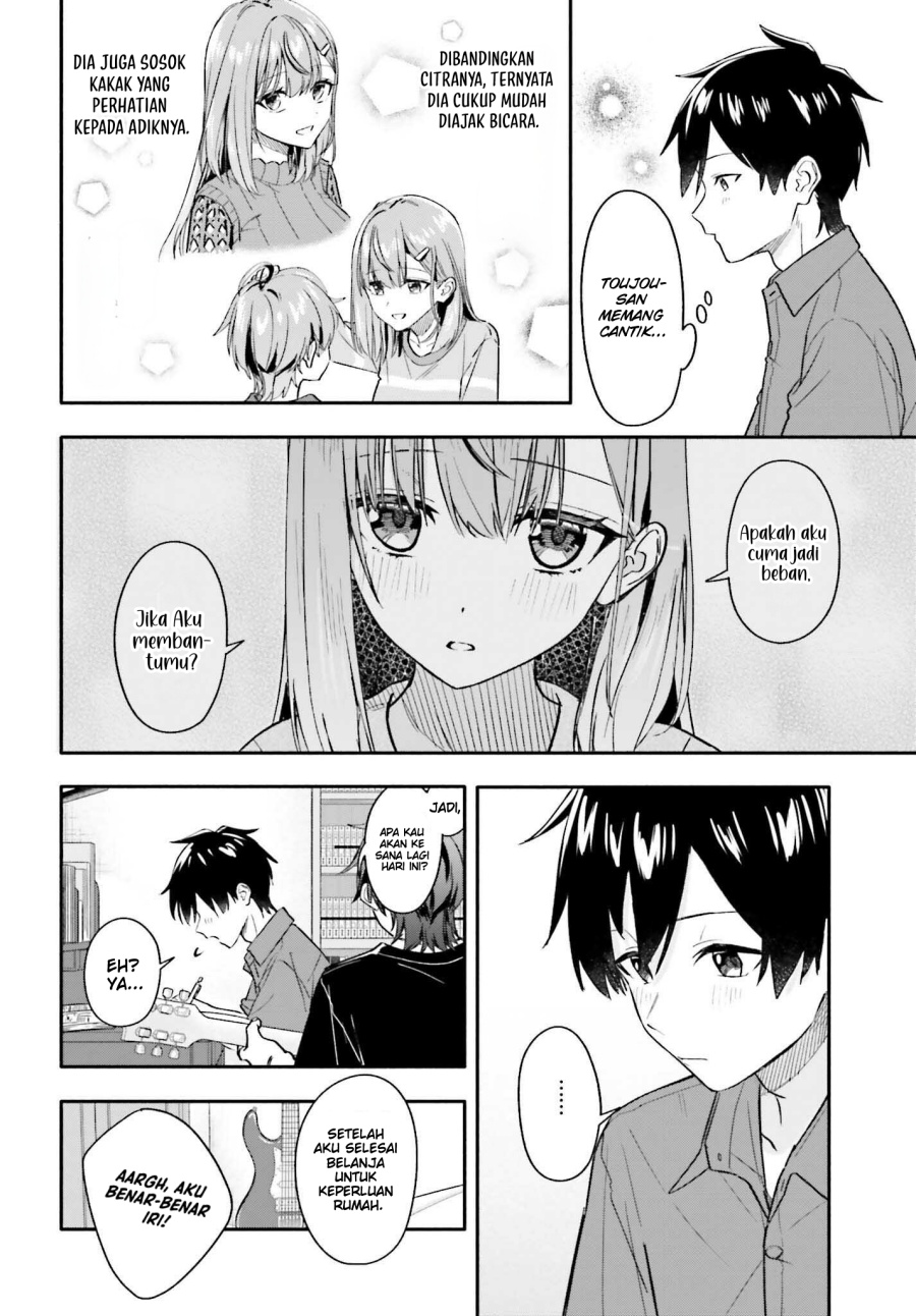 Chapter 8 - halaman 8