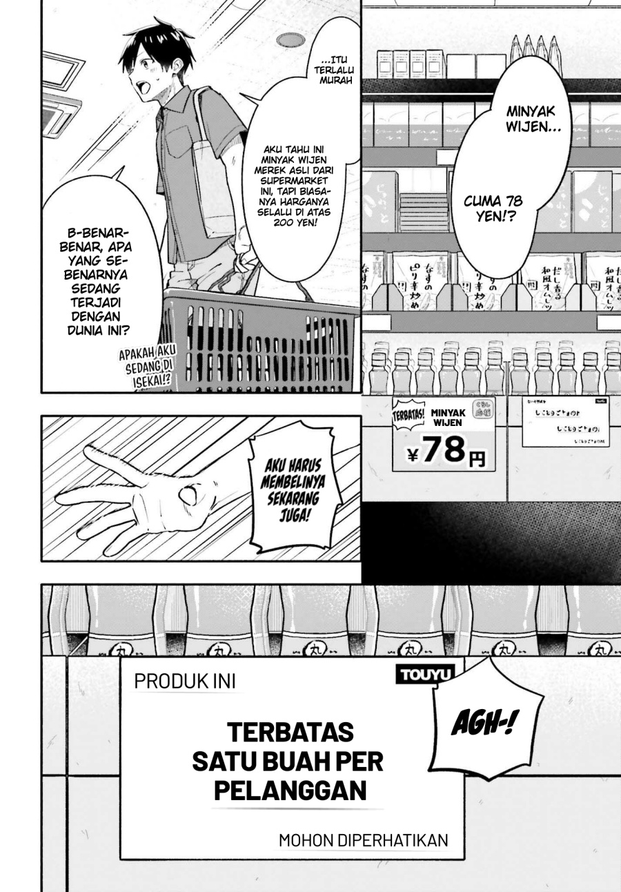 Chapter 8 - halaman 10
