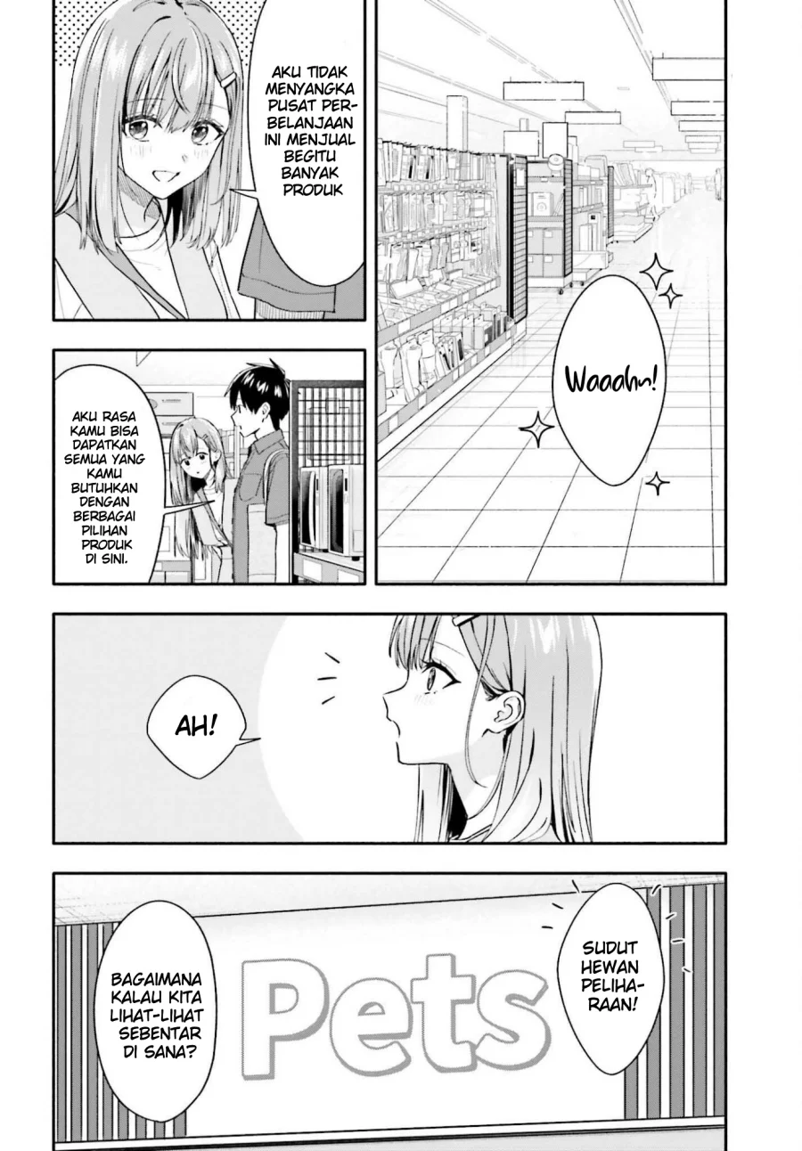 Chapter 9 - halaman 18