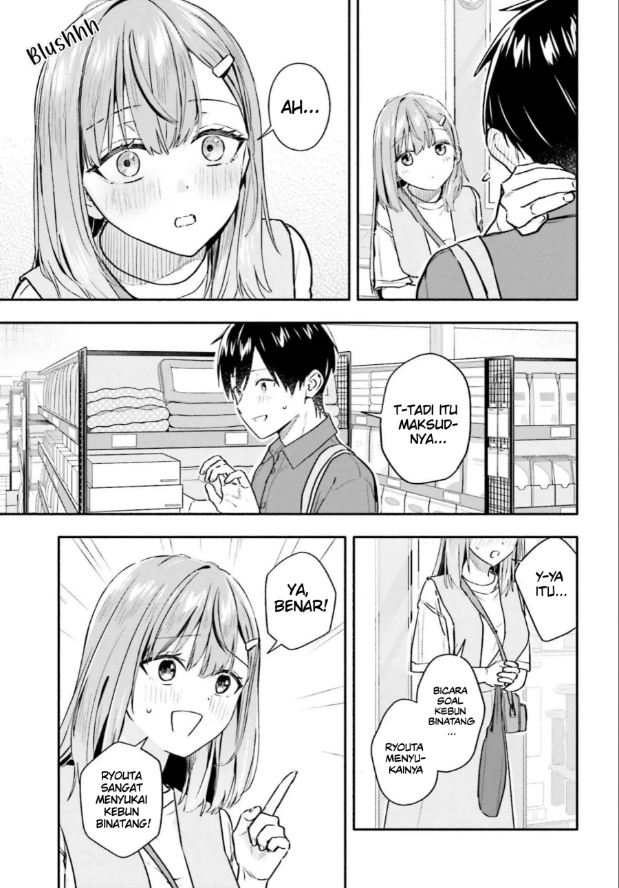 Chapter 9 - halaman 23