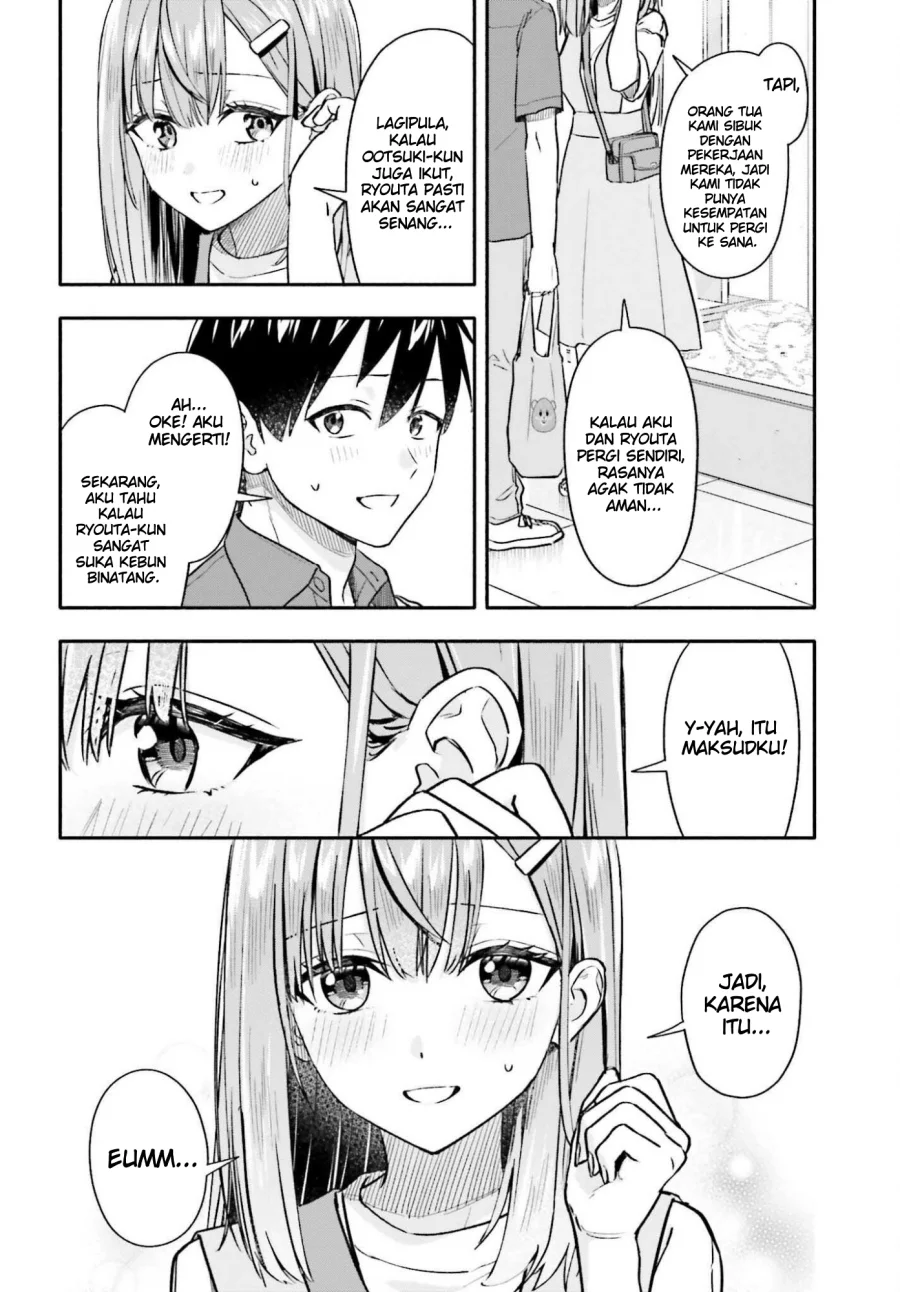 Chapter 9 - halaman 24