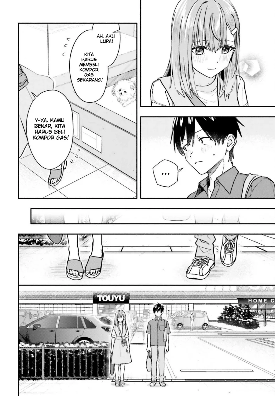 Chapter 9 - halaman 26