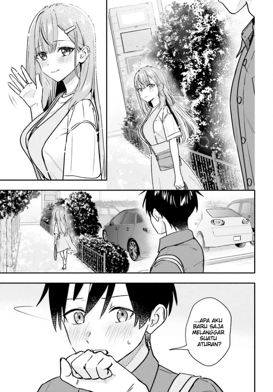 Chapter 9 - halaman 29