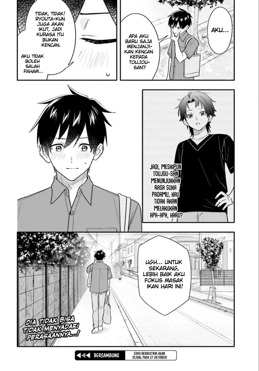 Chapter 9 - halaman 30