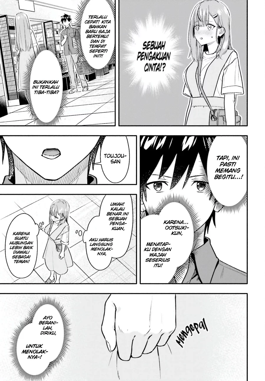 Chapter 9 - halaman 5